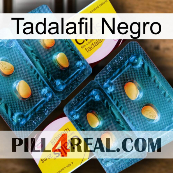 Tadalafil Black cialis5.jpg